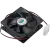 Вентилятор для корпуса CoolerMaster N8R-22K1-GP купить! 