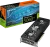Видеокарта Gigabyte GeForce RTX 5060 Ti  EAGLE MAX OC 16Gb (GV-N506TEAGLEMAX OC-16GD) купить! 
