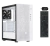 Игровой компьютер 679066 (Core i5-13600KF 3.5 ГГц/Z790/32 ГБ DDR4 3.6 ГГц/512 ГБ SSD/Radeon RX 6800 XT 16 ГБ/Блок 850W/Корпус SilverStone FARA R1 V2/Win 10 Pro Trial) - купить по выгодной цене!