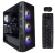 Игровой компьютер 669138 (Core i5-12500 3.0 ГГц/B660/16 ГБ DDR4 2.6 ГГц/256 ГБ SSD/GeForce RTX 3060 Ti 8 ГБ/Блок  650W/Корпус 1STPLAYER FIREBASE XP-E/Win 10 Pro Trial) - купить по выгодной цене!