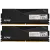 Оперативная память DDR5 64 Gb 6000 MHz ADATA XPG LANCER Black (AX5U6000C3032G-DCLABK) купить! 