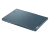 Ноутбук Lenovo Yoga Book 9 2024 (Intel Core Ultra 7-155U/2 шт 13.3"/2880x1800/Touch/16Gb/1Tb/Intel Arc/Win 11 Home) - фото