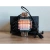 Кулер для процессора 4FAN COOLER4U M615 Black до 240 Вт купить! 
