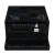 Блок питания Lian Li 1000W EG1000G Black (G9P.EG1000G.BH00.RU) 16 Pin (PCIe 5.0 Connector Cable Details) купить! 