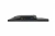 Монитор 23.8'' AOC 24P1 [16:9] 1920х1080(FHD) IPS, nonGLARE, 250cd/m2, H178°/V178°, 1000:1, 50M:1, 16.7M, 5ms, VGA, DVI, HDMI, DP, USB-Hub, Height adj, Pivot, Tilt, Swivel, Speakers, Audio out, 3Y, Grey