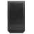 Игровой компьютер 669137 (Core i5-12500 3.0 ГГц/B660/8 ГБ DDR4 2.6 ГГц/512 ГБ SSD/Radeon RX 6600 8 ГБ/Блок  650W/Корпус 1STPLAYER TRILOBITE T5/Win 10 Pro Trial) - купить по выгодной цене!