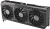 Видеокарта ASUS Radeon RX 9070 OC 16Gb (PRIME-RX9070-O16G), Retail купить! 