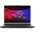 Ноутбук Asus ROG Strix 16 G615JMR-AS74 (Core i7-14650HX/16" 2560x1600/16Gb/1Tb SSD/NVIDIA GeForce RTX 5060/Win 11 Home) Gray - фото