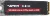 Накопитель SSD Patriot 2000 Gb VIPER VP4300L2TBM28H (PCIE GEN4) купить! 