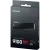 Твердотельный накопитель 2Tb Samsung 9100 PRO (MZ-VAP2T0CW) купить! 