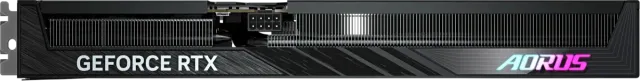 Видеокарта Gigabyte AORUS RTX 5060 Ti ELITE 16 GB (GV-N506TAORUS E-16GD), Retail купить! 