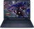 Ноутбук Alienware 16X Aurora (Core Ultra 9 275HX/16" 2560x1600 240Hz/32Gb/2Tb SSD/NVIDIA GeForce RTX 5060 8Gb/Win 11 Home) Indigo - фото