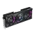 Видеокарта Gigabyte Radeon RX 9070 XT AORUS ELITE OC 16Gb (GV-R9070XTAORUS E-16GD), Retail купить! 