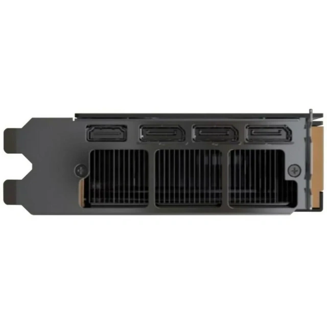 Видеокарта Palit GeForce RTX 4080 SUPER BLOWER (NED408S019T2-1032F), Retail купить! 