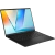 Ноутбук Asus Vivobook S14 Q423SA-U5512 (Ultra 5 226V/14" OLED 1920x1200/16Gb/512Gb SSD/Intel Arc Graphics/Win 11 Home) Black - фото