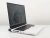 Ноутбук Mechrevo Revolution Jiaolong 16 Pro 746Q4 (Ryzen 7 7745HX/16" 2K/16Gb/1024Gb SSD/RTX 4060 8Gb/Win 11 Home) White - фото