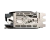 Видеокарта MSI GeForce RTX 4080 16GB GAMING X TRIO (RTX 4080 16GB GAMING X TRIO), Retail купить! 