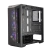Компьютерный корпус Cooler Master MasterBox MB511 ARGB (MCB-B511D-KGNN-RGA) черный купить! 
