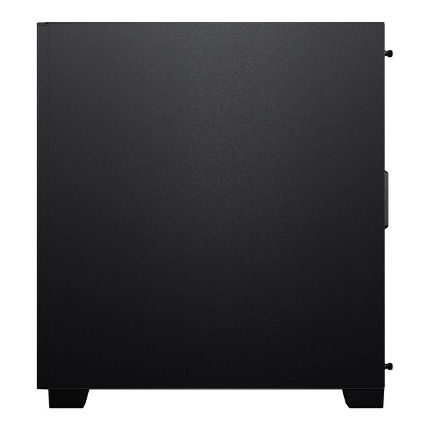 Игровой компьютер 989944 (Core i7-12700F 2.1 ГГц/Intel Z790/32 ГБ DDR5 6 ГГц/1024 ГБ SSD/RTX 4070 SUPER 12 ГБ/Wi-Fi/850W/Phanteks 523 XT PRO ULTRA TG RGB Black) - купить по выгодной цене!