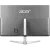 Моноблок 23.8" Acer Aspire C24-1650 (Intel Core i5-1135G7/23.8" FHD/16Gb/1256Gb SSD/Intel Iris Xe Graphics/Win 11 Pro)