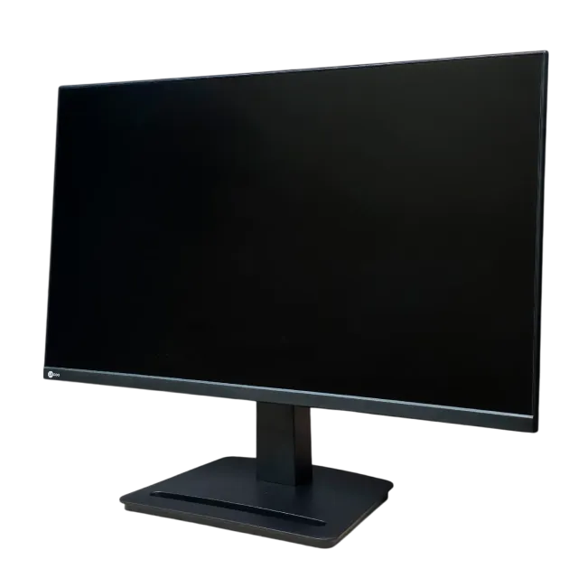 Монитор  24" Lenovo Leeco B2432 6SDL
