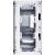 Компьютерный корпус 1STPLAYER FIREBASE X3-M White / mATX, TG / 4x120mm LED fans inc. / X3-M-WH-4F1-W купить! 