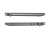 Ноутбук HP OmniBook 7 16-az0085tu (Intel Core 9 270H/16" 2560x1600/32Gb/1Tb SSD/Intel Graphics/Win 11 Home) Серый - фото