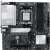 Материнская плата MSI PRO B850M-A WIFI купить! 