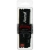Оперативная память 16 Gb 5600 MHz Kingston FURY Beast RGB Black (KF556C36BBEA-16) купить! 