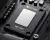 Рамка для коррекции изгиба процессора 1851 ID-COOLING ABF-1851 BOX купить! 