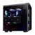 Игровой компьютер 681071 (Core i5-13400 2.5 ГГц/B760/32 ГБ DDR5 5.6 ГГц/1 ТБ SSD/GeForce RTX 4070 12 ГБ/Wi-Fi/Блок 750W/Корпус A-Data XPG BATTLECRUISER/Win 10 Pro Trial) - купить по выгодной цене!