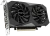 Видеокарта Gigabyte GeForce RTX 3050 OC 6Gb (GV-N3050WF2OC-6GD) купить! 