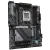 Материнская плата Gigabyte X870 GAMING X WIFI7 купить! 