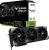 Видеокарта ASUS GeForce RTX 5090 TUF Gaming (TUF-RTX5090-32G-GAMING) купить! 