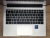 Ноутбук HONOR MagicBook X14 Plus (Ryzen 7 8845HS/14"/2880x1800/120Hz/32Gb/1Tb SSD/Radeon 780M/Win 11 H) 5301AJME - фото