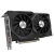 Видеокарта GIGABYTE GeForce RTX 4060 WINDFORCE OC (GV-N4060WF2OC-8GD), Retail купить! 