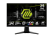 Монитор MSI MAG 255XF черный 24.5", 1920x1080 300 Гц, IPS