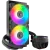 Система жидкостного охлаждения для процессора Arctic Cooling Liquid Freezer III Pro 240 A-RGB All-In-One CPU (ACFRE00182A) купить! 