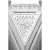 Компьютерный корпус ASUS ROG STRIX GR701 HYPERION White 90DC00F3-B39000 White купить! 