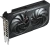 Видеокарта Gigabyte GeForce RTX 5060 Ti WINDFORCE 8Gb (GV-N506TWF2-8GD), Retail купить! 