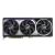 Видеокарта ASUS GeForce RTX 5090 ROG Astral BTF OC Edition (ROG-ASTRAL-RTX5090-O32G-BTF-GAMING) купить! 