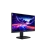 Монитор Titan Army 24.5" P2512S, 240HZ,2560 x 1440 (QHD), IPS, черный