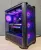 Игровой компьютер 692652 (Core i7-13700KF 3.4 ГГц/Z790/64 ГБ 6000 MHz DDR5/1 ТБ SSD/RTX 5080 16 ГБ/Wi-FI/1000W/Cougar MX600 RGB черный/Win 11 Pro Trial) - купить по выгодной цене!