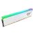 Оперативная память DDR5 32 Gb 6000 MHz ADATA XPG Lancer Blade RGB White (AX5U6000C3416G-DTLABRWH) купить! 