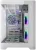 Компьютерный корпус 1STPLAYER UVIEW UV5 White (UV5-WH) купить! 