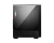 Компьютерный корпус MSI MAG FORGE 111R ARGB TG Window (306-7G16X21-809) Black купить! 