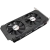 Видеокарта AFOX Geforce RTX2060 (AF2060-6144D6H2-V2), Retail купить! 
