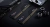 Оперативная память 128 Gb 6000 MHz G.Skill FLARE X5 Black (F5-6000J3644D64GX2-FX5) купить! 