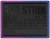 Ноутбук ASUS ROG Strix SCAR 16 G635LX-XS97 (Ultra 9-275HX/16" 2560x1600 mLED/32G/2Tb SSD/RTX 5090 24G/Win 11 Pro) Black - фото