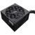 Блок питания 1STPLAYER 550W ACK Black (HA-550AC1) купить! 